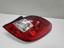 Opel Corsa D - Rückleuchte Rücklicht Bremsleuchte rechts 13269051 (99)