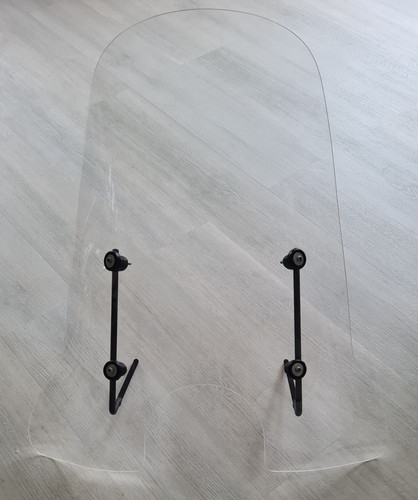 Windschutzscheibe windschild - windschutzscheibe,