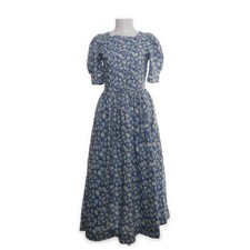 Laura Ashley, Kleid, Größe