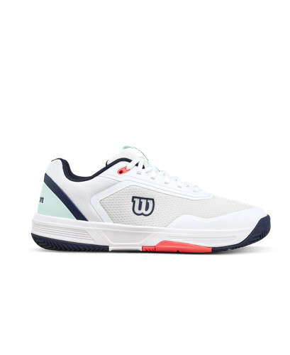 Wilson courtglide dawn bay - courtglide, dawn/bay