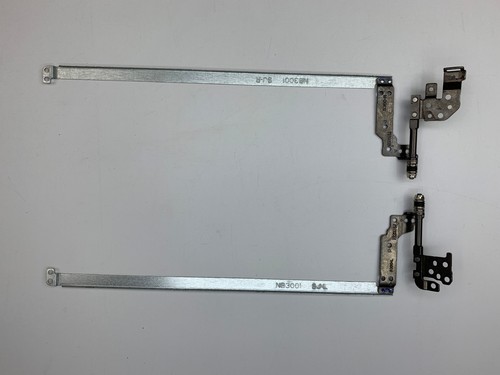 Displayscharnier scharnier lcd - displayscharnier,