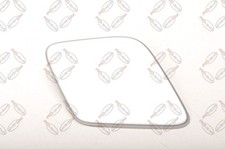 VOLVO V40 II Kappe Blende