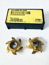 Neu OVP PH Horn 613.4545.20