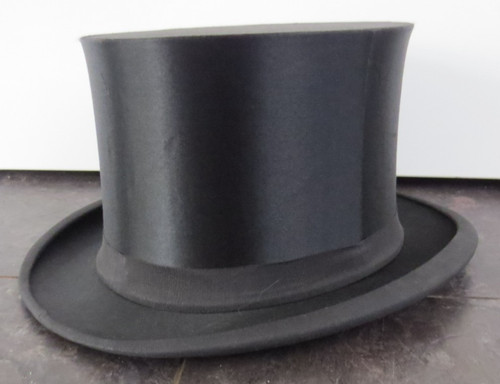 27702 original chapeau - 27702/,