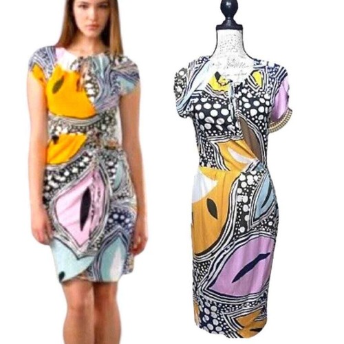 Women diane von furstenberg - diane,