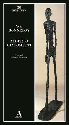 Alberto giacometti von - alberto,