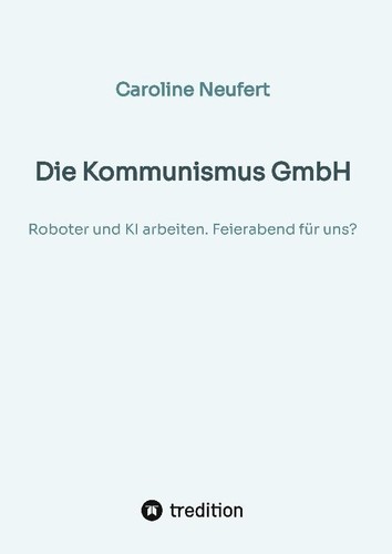 Die kommunismus gmbh caroline - die,