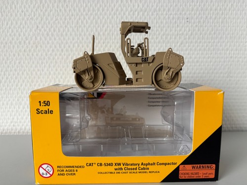 Caterpillar cb534d miltary - caterpillar,