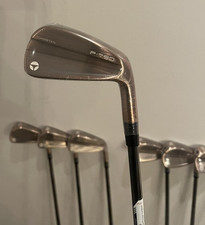 Taylor Made P790 Ltd Copper
