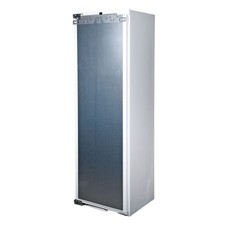 Liebherr SIGN 3576-21 Einbau-Gefrierschrank Weiß 177,2 cm 217 Liter