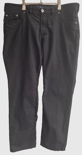 Herren hose jeans - herren, hose/jeans