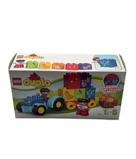 LEGO® DUPLO® 10615 Mein