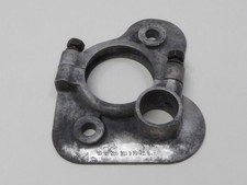 Mercedes Benz 170Sb, DS  W191,  220 W187 Abstützung für Lenksäulen-Halter