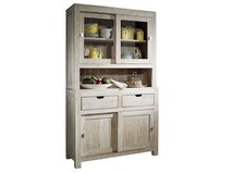 Buffet modern akazie - buffet modern,