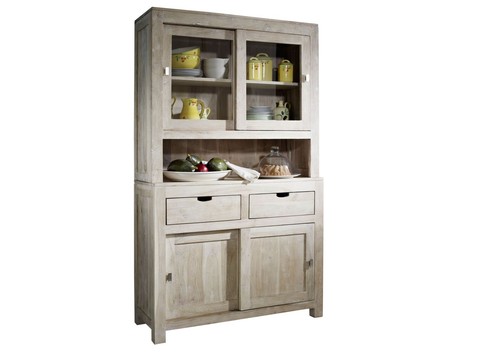 Buffet modern akazie - buffet modern,