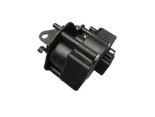 Stellmotor Ausstellfenster