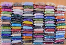 Konvolut Großposten *