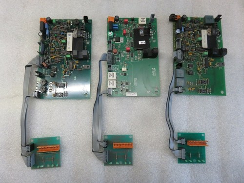 Metasys mst1 hauptplatine - mst1,