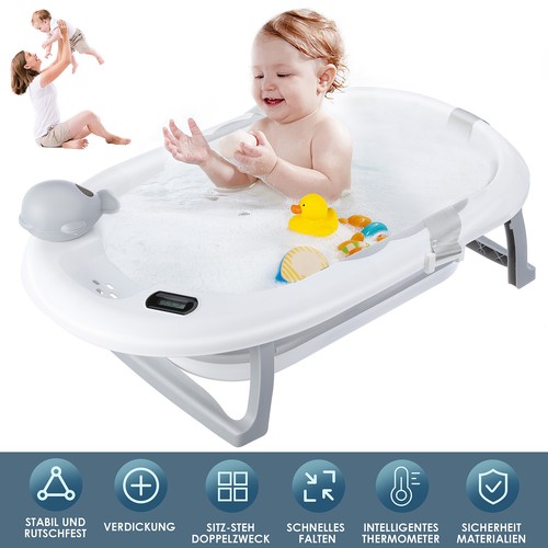 Baby badewanne mit ständer - baby,