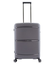 Saxoline mittlerer Reisekoffer