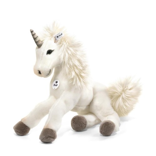 Starly dangling unicorn - dangling, von