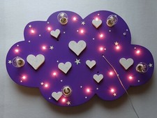 Kinderzimmer Deckenleuchte