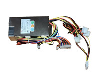 Zippy EMACS P1S-5300V  1U/1HE Flex-ATX 300W Netzteil