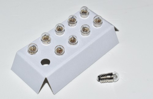 Mä 60010 600100 stück - mä, 10