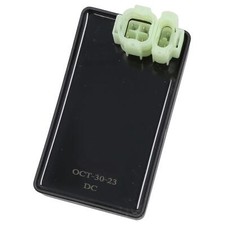 CDI Einheit für Honda NX650