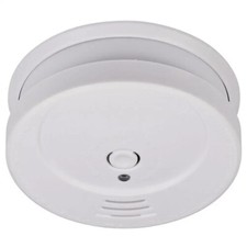 Rauchmelder Brennenstuhl RM C 9010 1290080 Rauchsensor