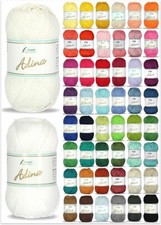 50g rellana adina - 50g,