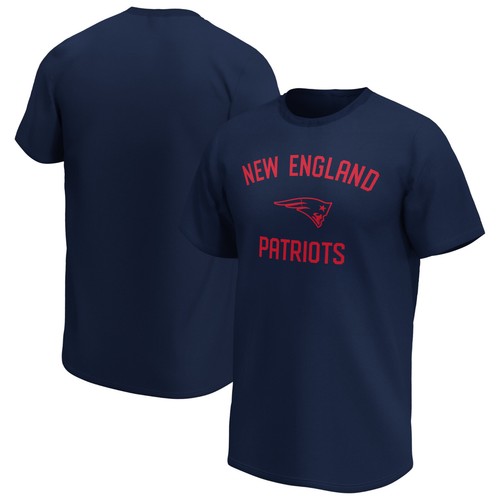 Nfl shirt new england - t-shirt,