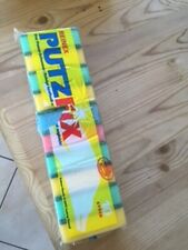 25xREINEX 10er Set Schwamm Topfreiniger Topfschwamm Spülschwamm Küchenschwamm