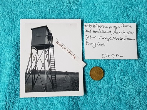 Altes foto hübsche junge - altes,