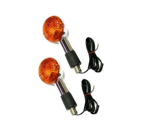 Blinker paar hinten links - blinker,