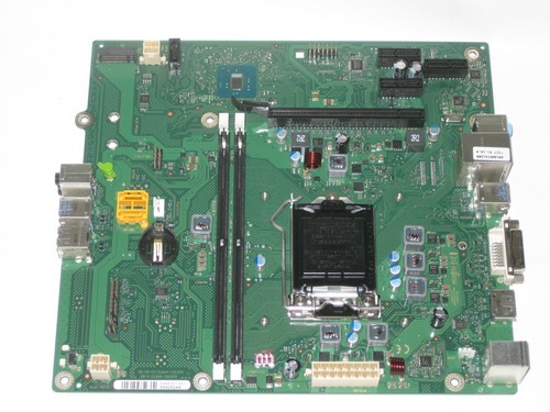 Fujitsu mainboard modell - mainboard,,