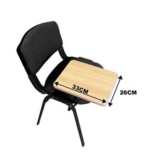 SCHREIBTABLETTENSTÜHLE