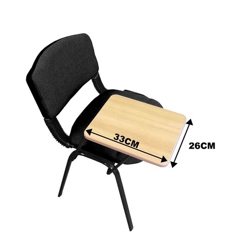SCHREIB TABLET STÜHLE