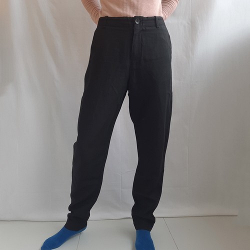 Bitte kai rand damen hose - bitte,