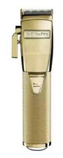 BaByliss PRO FX8700GE