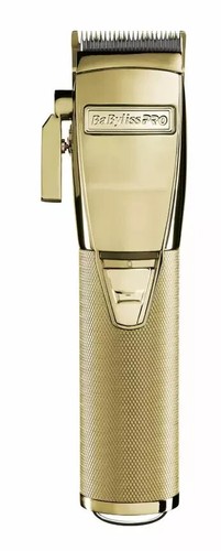 Babyliss pro fx8700ge - babyliss,