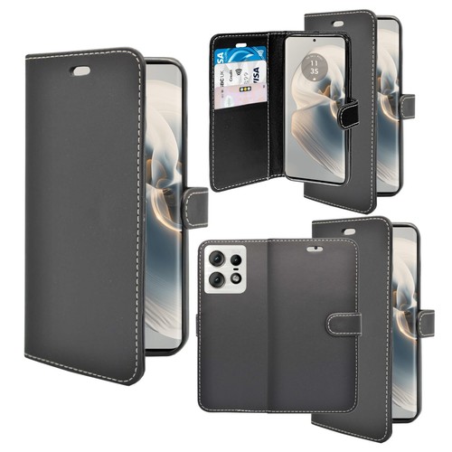 Für motorola edge pro flip - für,