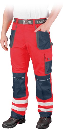 Arbeitshose bundhose - arbeitshose,