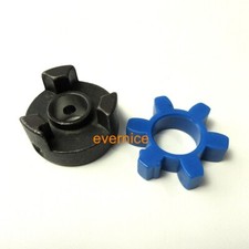 Nähmaschinenmotor Teile-Nr