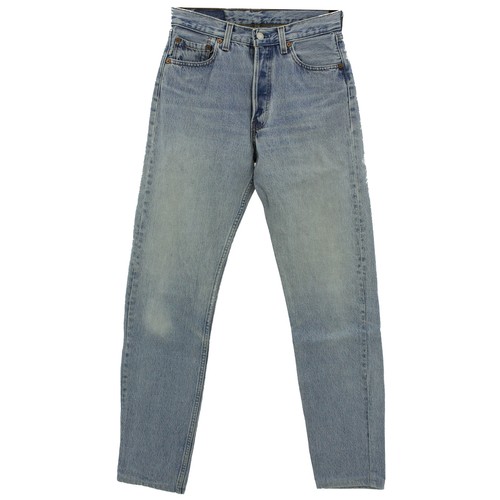 7485 levis jeans hose 501 - levis,