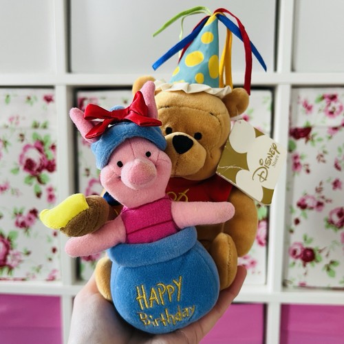 Disney store happy - disney,