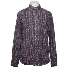 Desigual, Hemd, Größe: XL