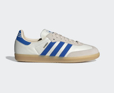 Adidas Samba OG Sneaker Schuhe