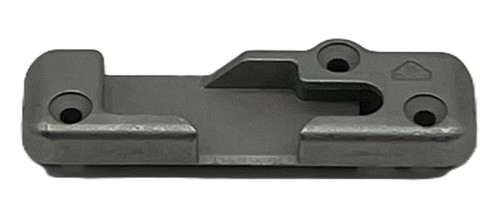 Roto 260495 85720001200l - 260495,