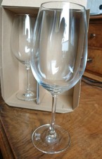 Weingläser, 2er Set SCHOTT